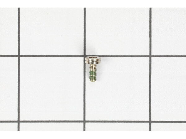 18345137-1-M-Shimano-RD12346-Screw