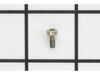 18345137-2-S-Shimano-RD12346-Screw