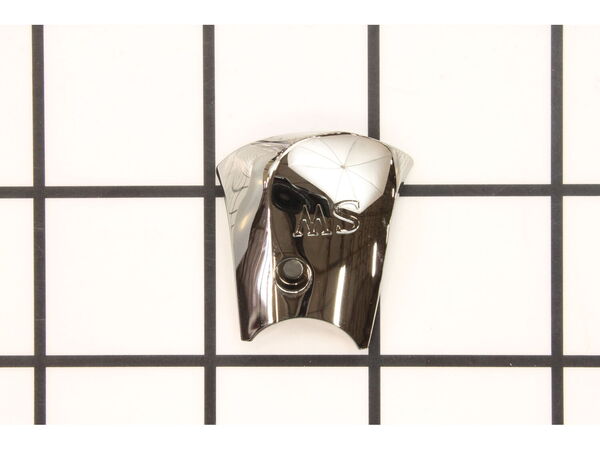 18345138-1-M-Shimano-RD12347-Bail Spring Cover
