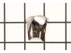 Bail Spring Cover – Part Number: RD12347