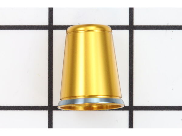 18345141-1-M-Shimano-RD12366-Handle Shaft Cover