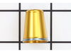 Handle Shaft Cover – Part Number: RD12366