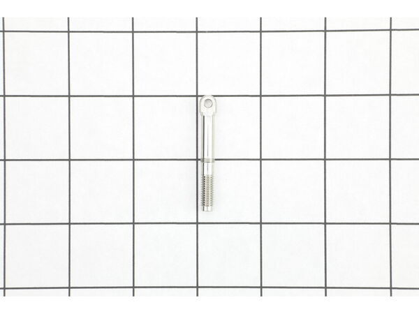18345144-1-M-Shimano-RD12369-Handle Shaft (Left)