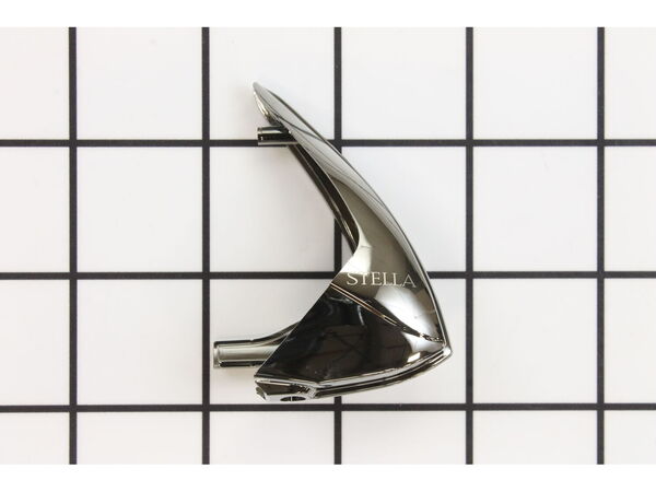 18345146-1-M-Shimano-RD12378-Rear Protector