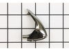 Rear Protector – Part Number: RD12378