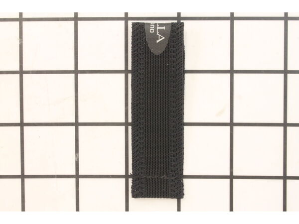 18345147-1-M-Shimano-RD12386-Line Band (accessory)