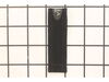 Line Band (accessory) – Part Number: RD12386