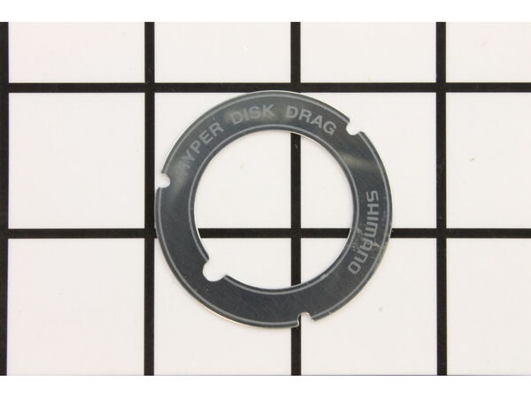 18345151-1-M-Shimano-RD12400-Spool Pin Cover Plate