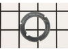 Spool Pin Cover Plate – Part Number: RD12400