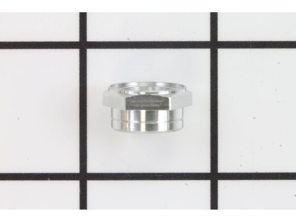 18345155-1-M-Shimano-RD12410-Rotor Nut