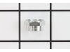 Rotor Nut – Part Number: RD12410