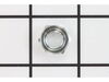 18345155-2-S-Shimano-RD12410-Rotor Nut