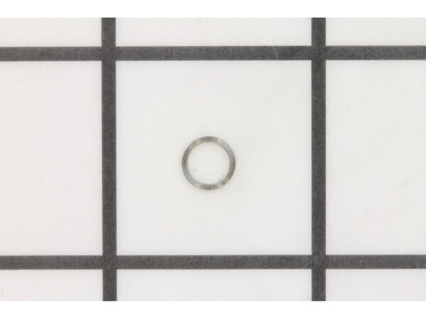 18345156-1-M-Shimano-RD12411-Line Roller Support Collar
