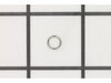 Line Roller Support Collar – Part Number: RD12411