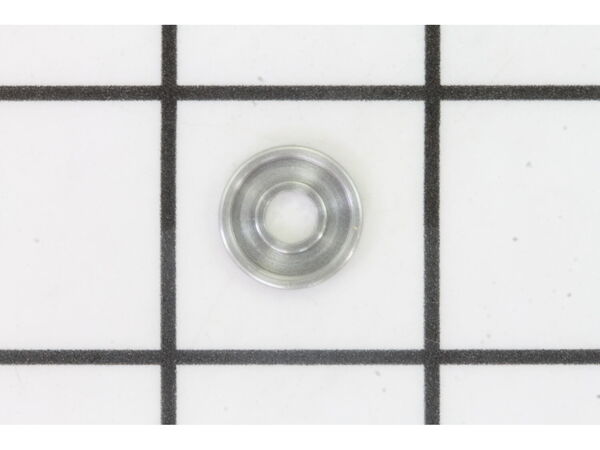 18345158-1-M-Shimano-RD12415-Line Roller Plate