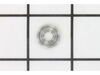 Line Roller Plate – Part Number: RD12415