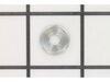 18345158-2-S-Shimano-RD12415-Line Roller Plate