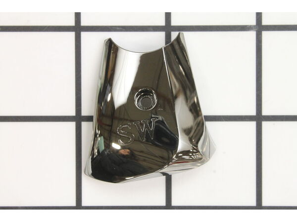 18345159-1-M-Shimano-RD12422-Bail Spring Cover