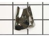 Bail Spring Cover – Part Number: RD12422