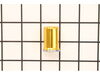 Handle Shaft Cover B – Part Number: RD12451