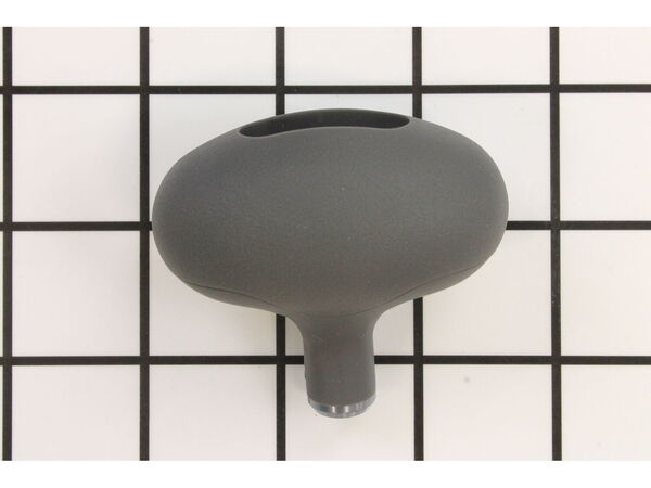18345164-1-M-Shimano-RD12454-Handle Knob