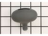 Handle Knob – Part Number: RD12454
