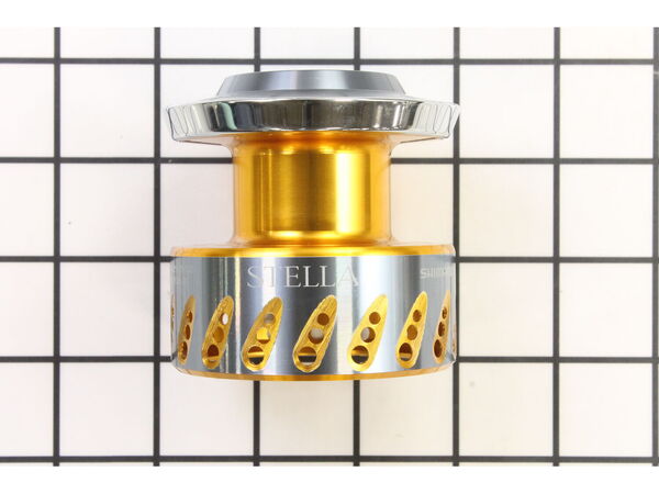 18345169-1-M-Shimano-RD12473-Spool Assembly