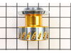 Spool Assembly – Part Number: RD12473