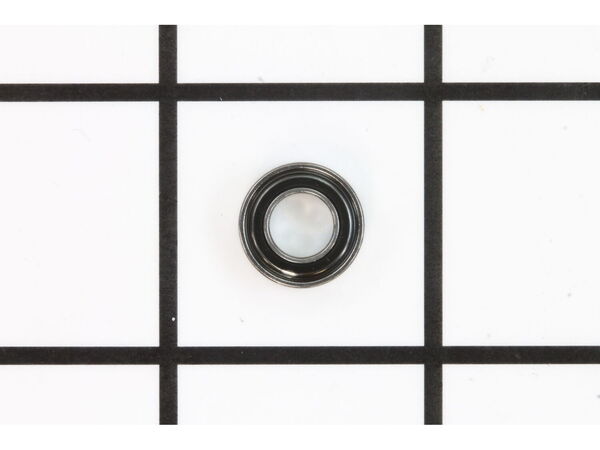 18345174-1-M-Shimano-RD12505-Ball Bearing