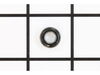 Ball Bearing – Part Number: RD12505