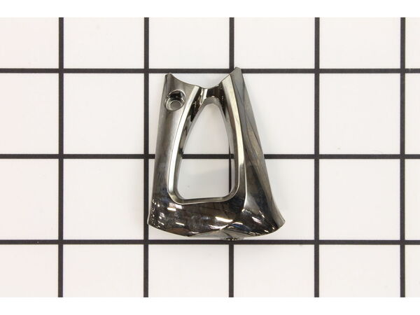18345177-1-M-Shimano-RD12512-Bail Hold Support Guard