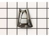 Bail Hold Support Guard – Part Number: RD12512