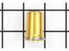Handle Shaft Cover B – Part Number: RD12530