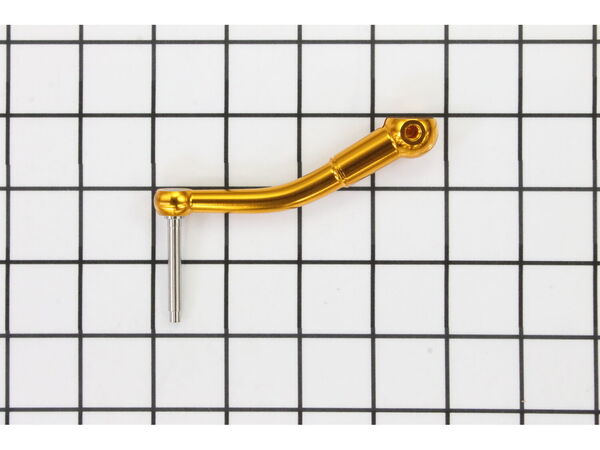 18345181-1-M-Shimano-RD12531-Handle Shank Assembly