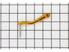 Handle Shank Assembly – Part Number: RD12531