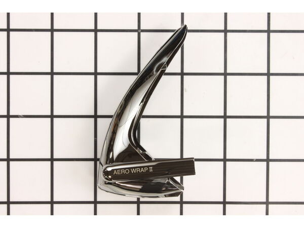 18345183-1-M-Shimano-RD12536-Rear Protector