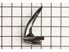 Rear Protector – Part Number: RD12536