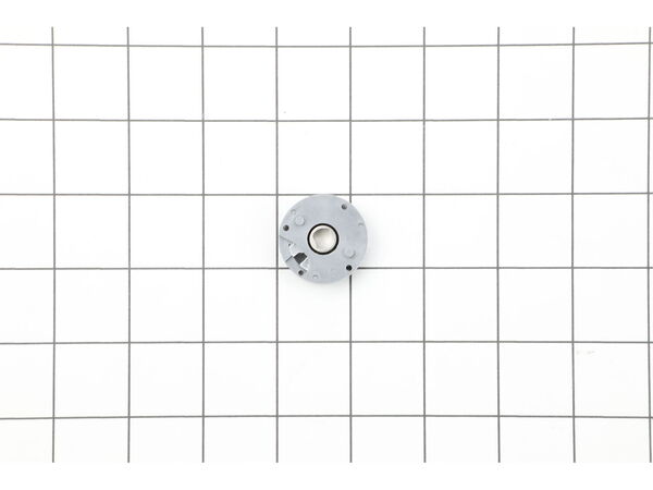 18345187-1-M-Shimano-RD12585-Roller Clutch Assembly