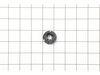 18345187-2-S-Shimano-RD12585-Roller Clutch Assembly