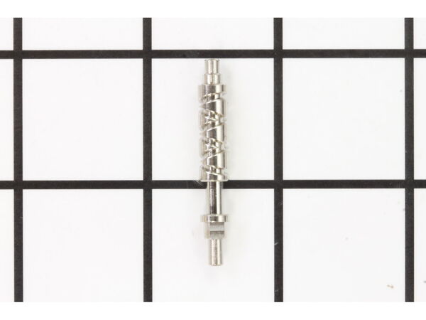 18345190-1-M-Shimano-RD12681-Worm Shaft