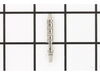 Worm Shaft – Part Number: RD12681