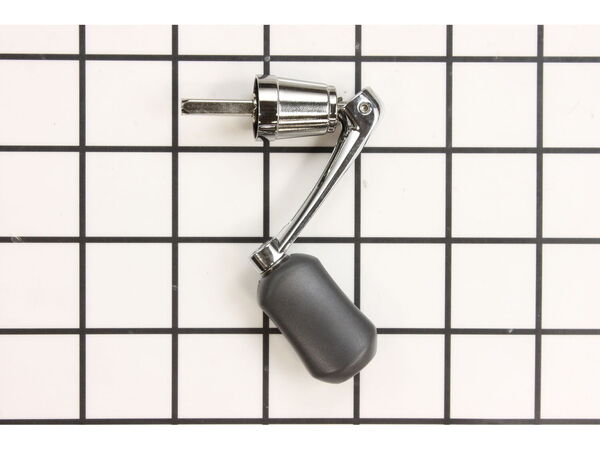 18345194-1-M-Shimano-RD12827-Handle Assembly