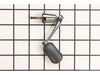 Handle Assembly – Part Number: RD12827