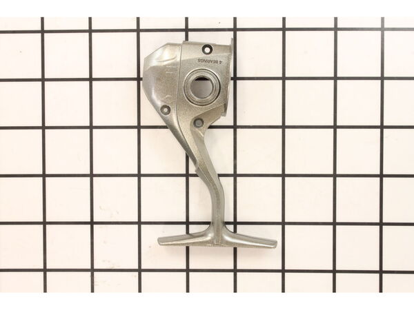 18345197-1-M-Shimano-RD12831-Side Cover