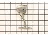 Side Cover – Part Number: RD12831