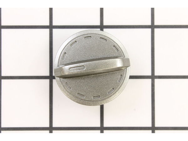 18345198-1-M-Shimano-RD12834-Drag Knob