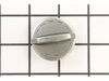 Drag Knob – Part Number: RD12834