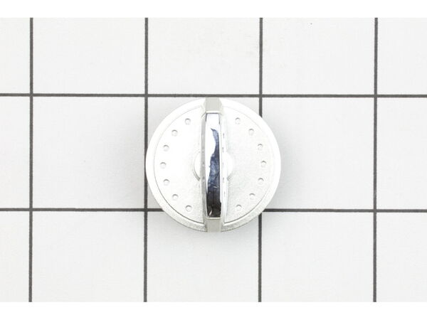 18345201-1-M-Shimano-RD12841-Drag Knob