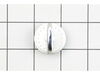 Drag Knob – Part Number: RD12841