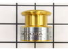 Spool Assembly – Part Number: RD12842